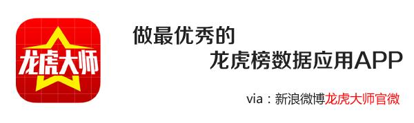 法国拉菲葡萄酒简介,葡萄酒中的劳斯莱斯