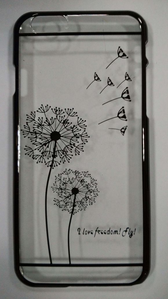 激光打标机能够打手机壳,激光打标机刻手机壳参数