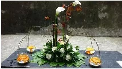 卡友沙龙，五月沙龙活动抢先看！