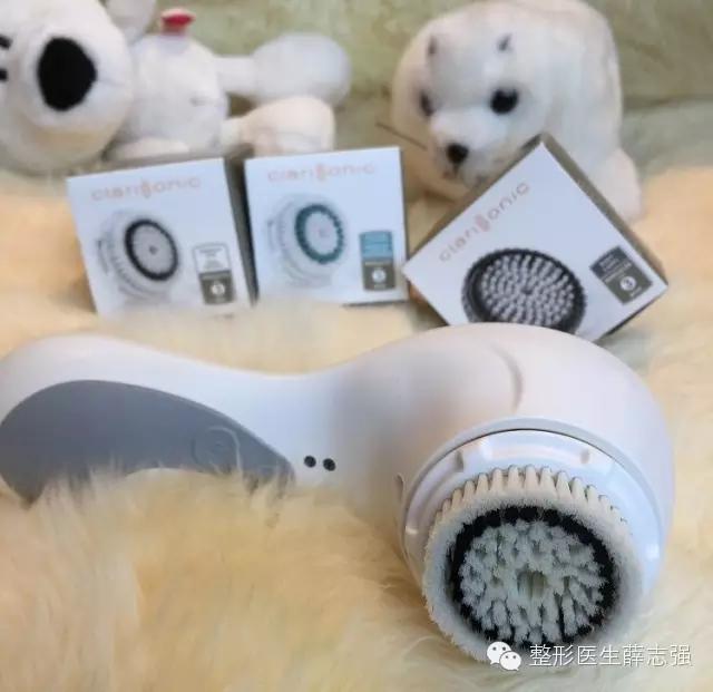 真正有效果的美容,有什么美容养颜的产品