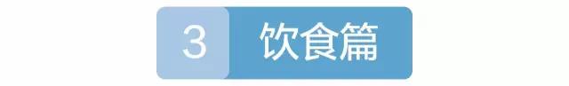 澳洲各个地区的留学费用大盘点,去澳洲留学到底要花多少钱