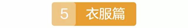 澳洲各个地区的留学费用大盘点,去澳洲留学到底要花多少钱