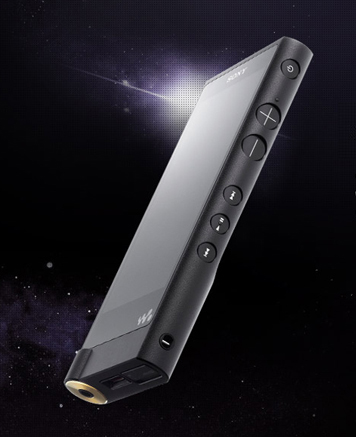 索尼新款为什么比老款贵那么多,索尼相机价格跳水了吗