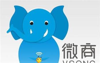 微商怎么做才赚钱书籍,微商怎么做才赚钱教你几招