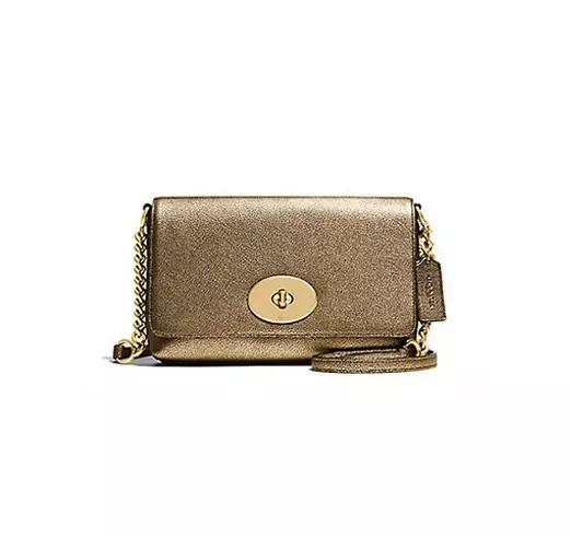 coach包必买经典款,coach包网红爆款轻奢时尚逛街必备