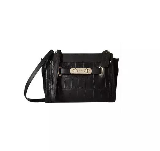 coach包必买经典款,coach包网红爆款轻奢时尚逛街必备