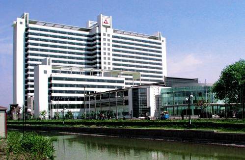 2022年天津医保三级医院,天津三级甲等医院有哪些