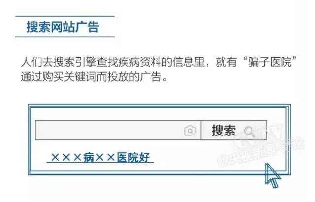 2022年天津医保三级医院,天津三级甲等医院有哪些