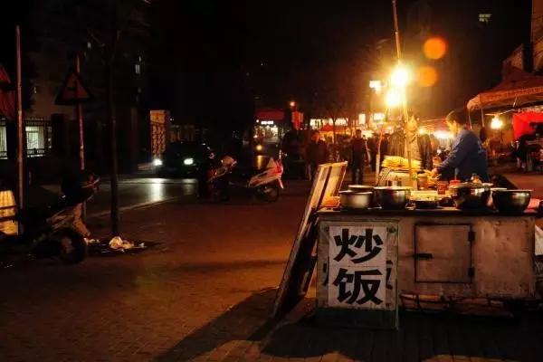 忆青春：在中国科学技术大学就读是怎样一种体验？