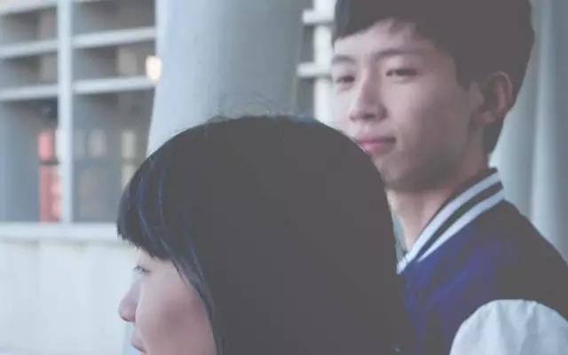 忆青春：在中国科学技术大学就读是怎样一种体验？