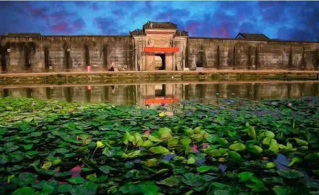 深圳好玩少人的地方推荐,深圳人少值得去走走的地方