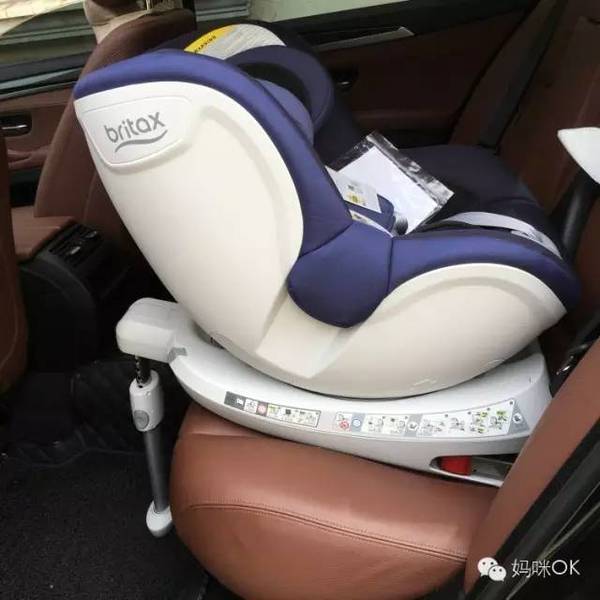 如何选择一款好的安全座椅,如何选购安全座椅