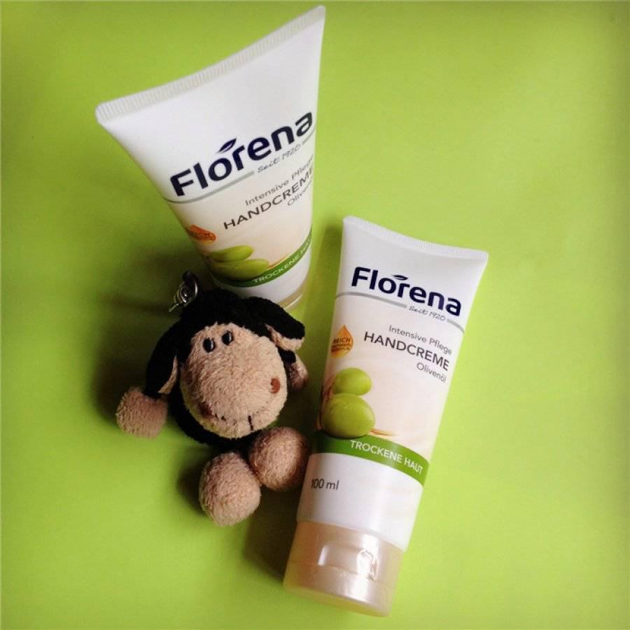 好用护手霜推荐学生平价,白菜价无味学生党好用护手霜