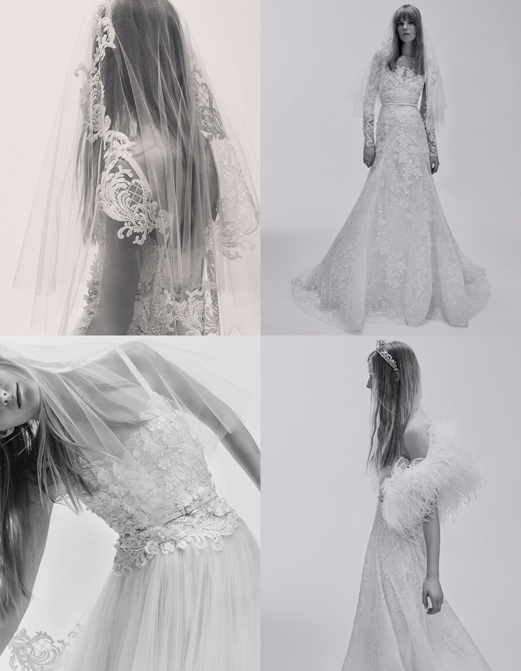 madilane婚纱品牌,小众又不贵的婚纱品牌有哪些