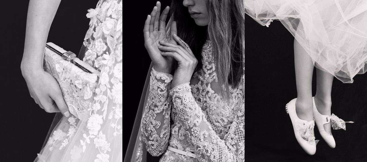 madilane婚纱品牌,小众又不贵的婚纱品牌有哪些