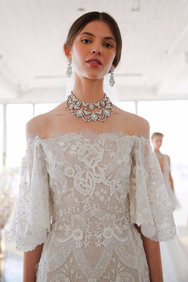 madilane婚纱品牌,小众又不贵的婚纱品牌有哪些