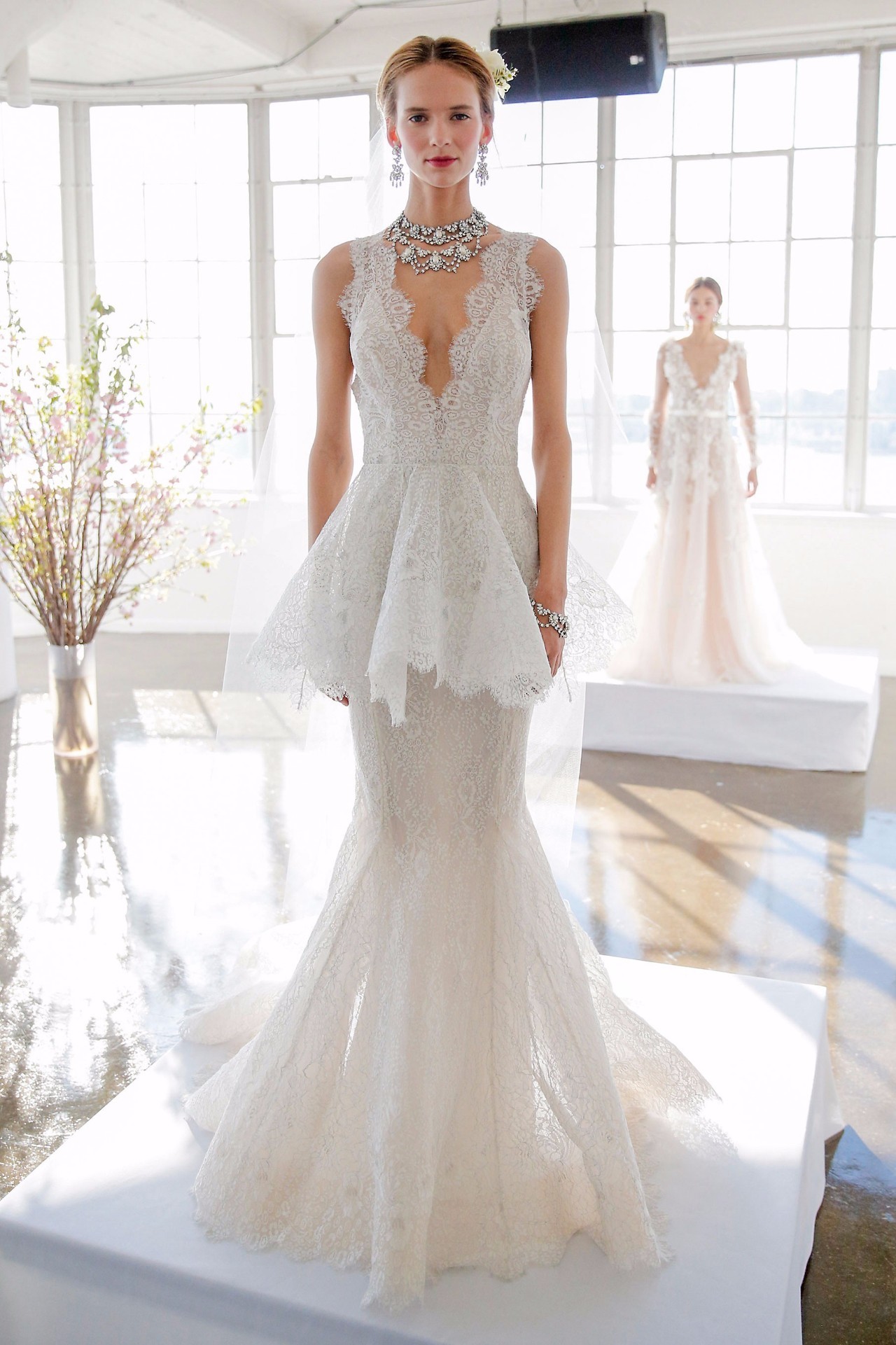 madilane婚纱品牌,小众又不贵的婚纱品牌有哪些