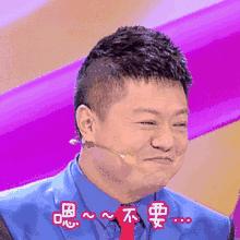 夏天合适混合肌肤用的面霜,夏天护肤搭配推荐什么面霜