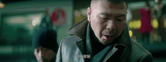 夏天合适混合肌肤用的面霜,夏天护肤搭配推荐什么面霜