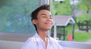 夏天合适混合肌肤用的面霜,夏天护肤搭配推荐什么面霜