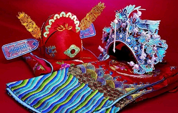 张家口的过年民俗文化,张家口人春节初六的禁忌