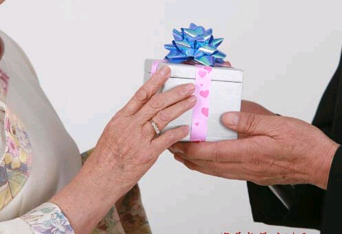 张家口的过年民俗文化,张家口人春节初六的禁忌