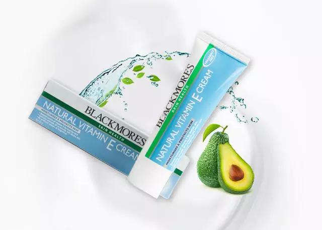 家庭必备药箱排行榜,家庭必备药箱推荐用品清单