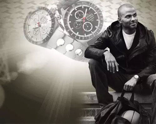 5000买天梭值得吗,5000元能买到浪琴表吗