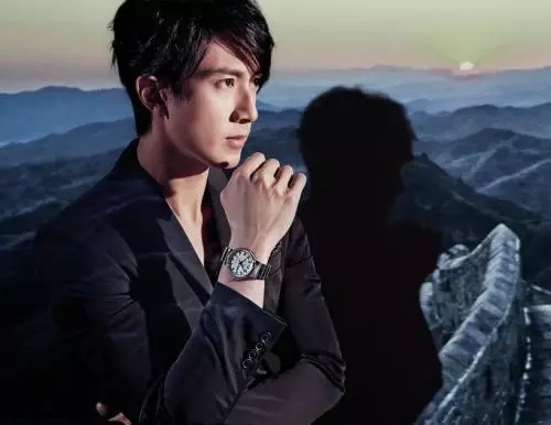 5000买天梭值得吗,5000元能买到浪琴表吗