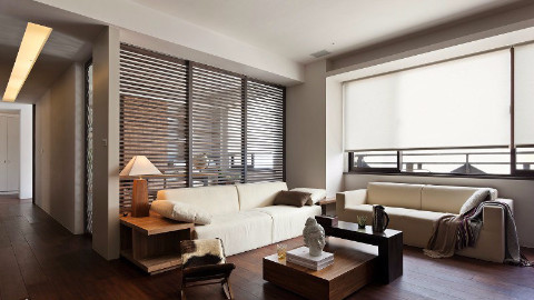 小白装修日记视频怎么做的,小白家装日记