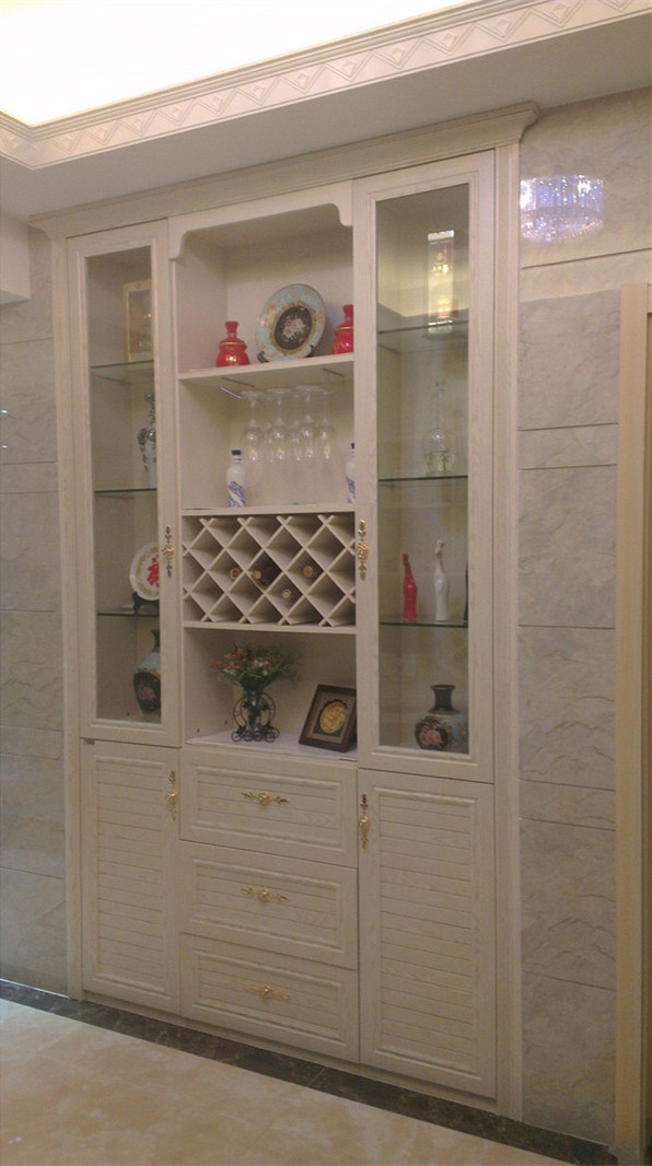 小白装修日记视频怎么做的,小白家装日记