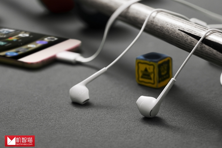 乐视乐2pro评测,乐视手机乐2性能