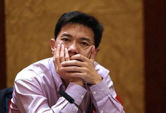 摆脱百度很轻松 试试这些你就知道了