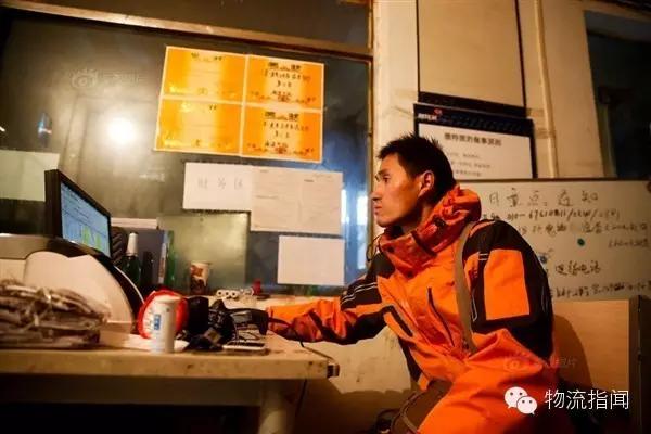 快递员最新岗位,快递员十大紧缺职位