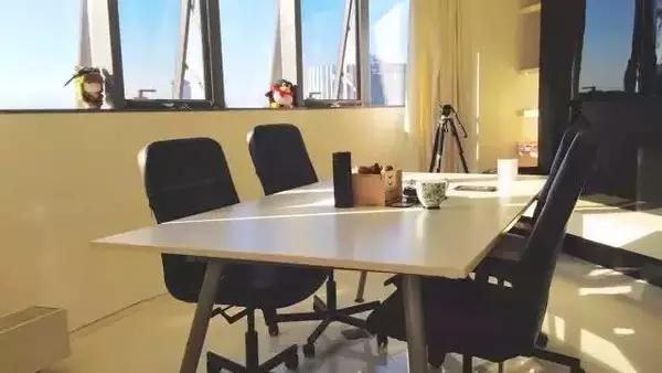 2016应届生最值得加入的“酷”公司（珠三角区）