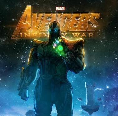 《欢乐颂》全集遭泄？《北西2》5.5亿帮汤唯摘票房毒药帽子