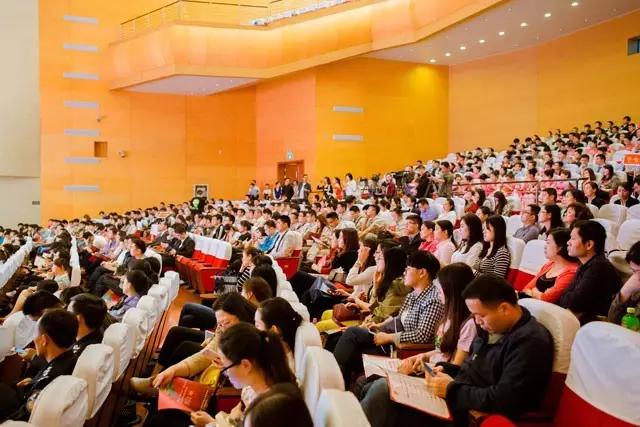 马鞍山市十大青年公示,马鞍山青年五四奖