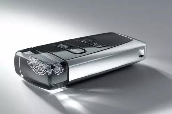 顶级豪车的车钥匙,类似保时捷钥匙的豪车钥匙