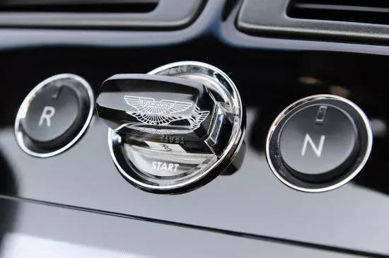 顶级豪车的车钥匙,类似保时捷钥匙的豪车钥匙