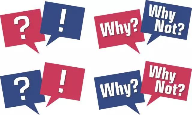 婴幼儿dha究竟需不需要补 (如何正确选择一款合适宝宝的dha呢)