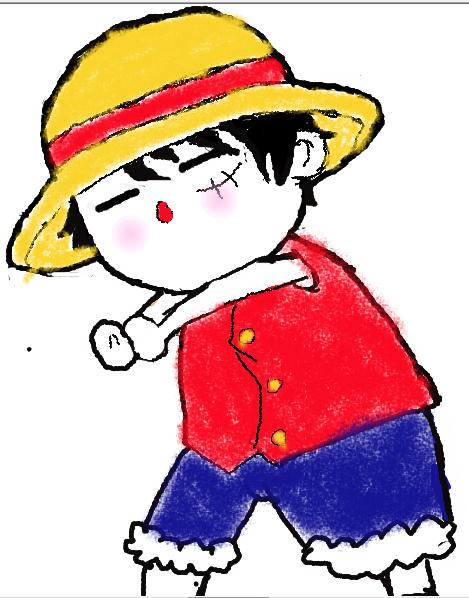 qq群引流拉人秒进如何做到,qq群拉人频繁解决方法教程