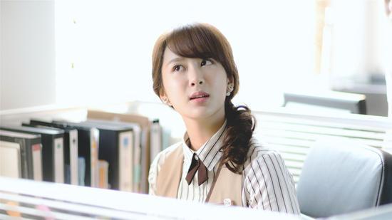 欢乐颂直到失去了才知道珍惜,欢乐颂4里何敏鸿值得同情吗