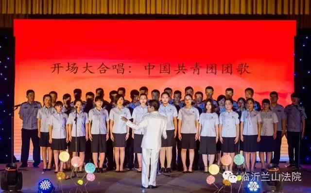 五四青年特辑,五四特辑绽放青春之花