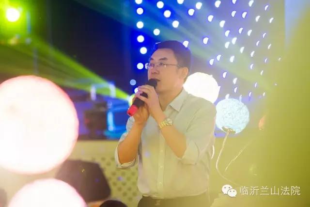 五四青年特辑,五四特辑绽放青春之花