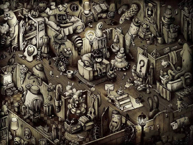 ipadapplepencil教程,ipad画画使用applepencil几代好