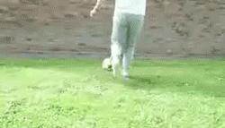 足球逆足脚怎么练,平足脚该怎么锻炼