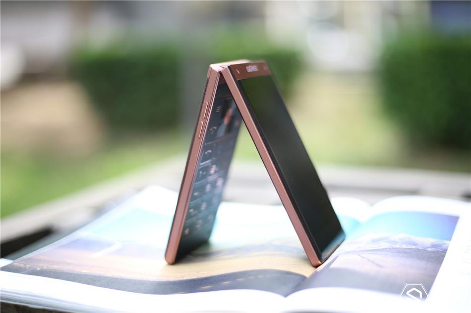 金立天鉴w909手机找不到媒体模式,金立天鉴w900翻盖手机价格