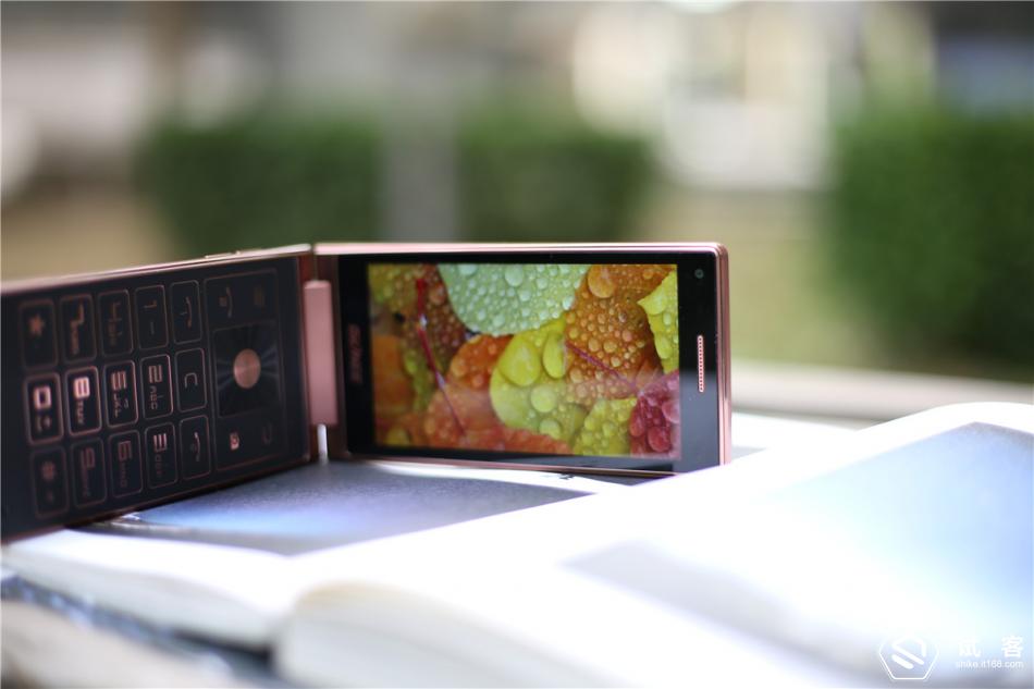 金立天鉴w909手机找不到媒体模式,金立天鉴w900翻盖手机价格