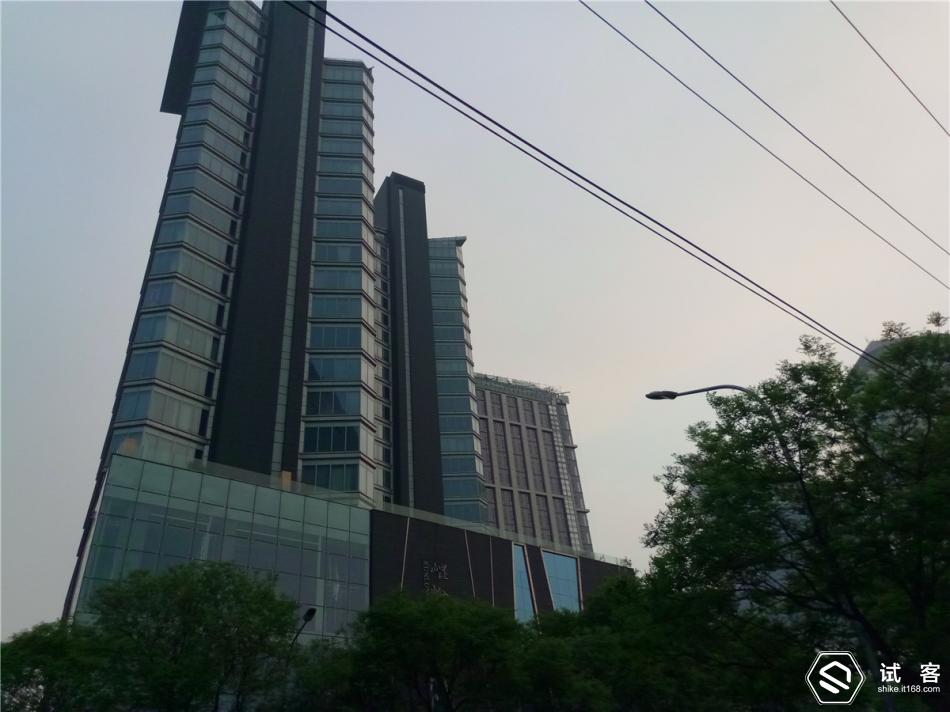 金立天鉴w909手机找不到媒体模式,金立天鉴w900翻盖手机价格