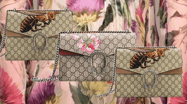 一秒圈粉一秒拉风,10秒吸睛才艺